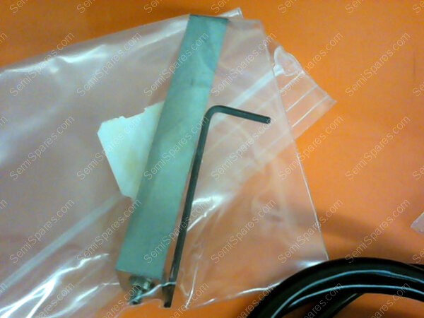 14-8885-032 | 2-LOCK ZUL-P1 - Image 3