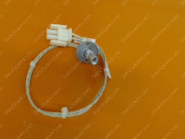 853-491882-013 | ASSY,HTR CRTG,150W,13" - Image 3