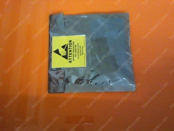 3137918L | IC CHIP,3137918L,REED RELAY,I8 - Image 3