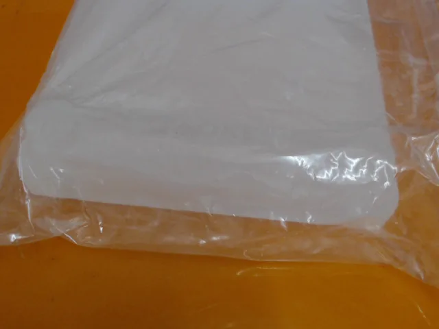 QW-0180-00 | TRAY,QUARTZ QI-20718 - Image 4