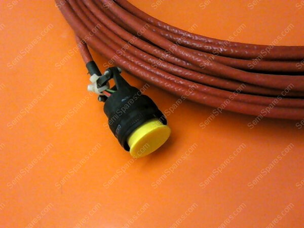 853-034220-040 | ASSY,CA,EMO SYS INTFC - Image 4