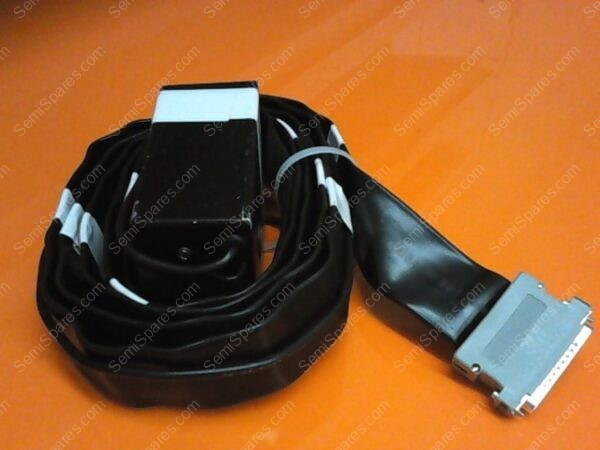 CT-0340-00 | QUADRALINK HEAD PACKAGE,HQ100F,RGA,TFILM - Image 2
