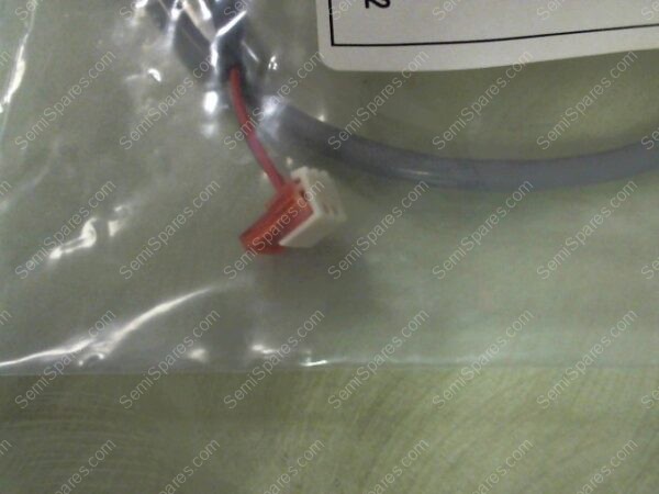 CA-3230-00 | CABLE,A112390,WRIST MOTOR ASSY, MRC - Image 3