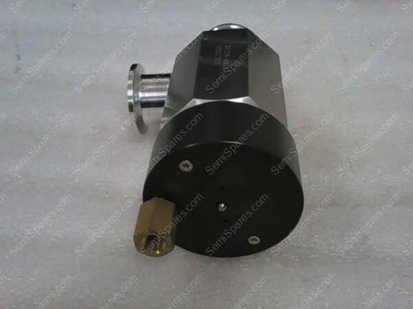 26328-KA11 | VAT 26328-KA11-0001 ANGLE VACUUM VALVLE NW25 - Image 3