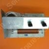 853-017400-001 | ASSY  LOW FREQ. MATCH-TRANS.