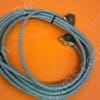 853-222721-030 | ASSY,CA,TCU/GEN INTFC,30FT