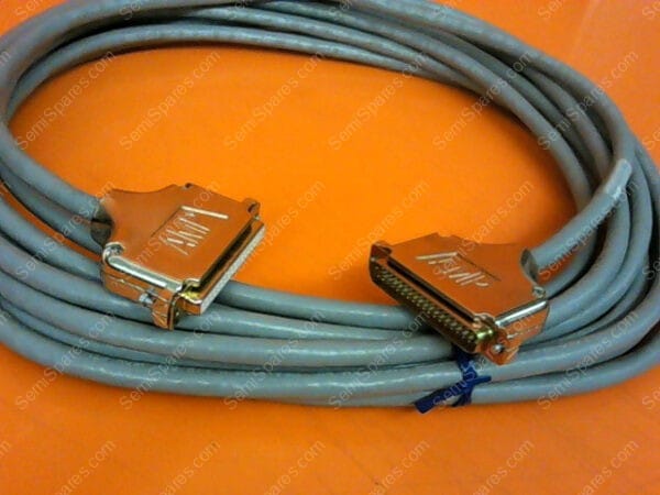 853-222721-030 | ASSY,CA,TCU/GEN INTFC,30FT - Image 2
