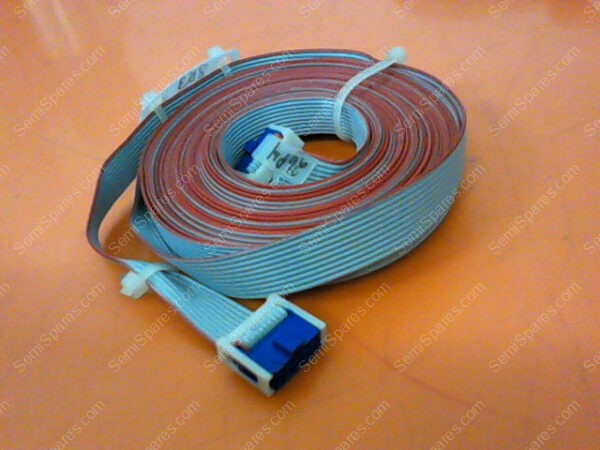 853-056957-003 | ASSY, CA, D/I INTRFC