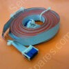 853-056957-003 | ASSY, CA, D/I INTRFC