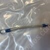 853-330301-001 | ASSY,CA CHUCK PWR