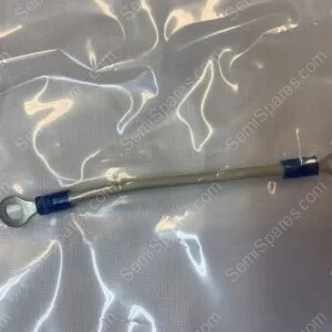 853-330301-001 | ASSY,CA CHUCK PWR