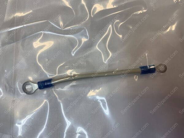 853-330301-001 | ASSY,CA CHUCK PWR