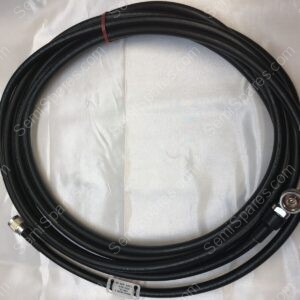 853-331168-252 | ASSY,CA,COAX,252 IN