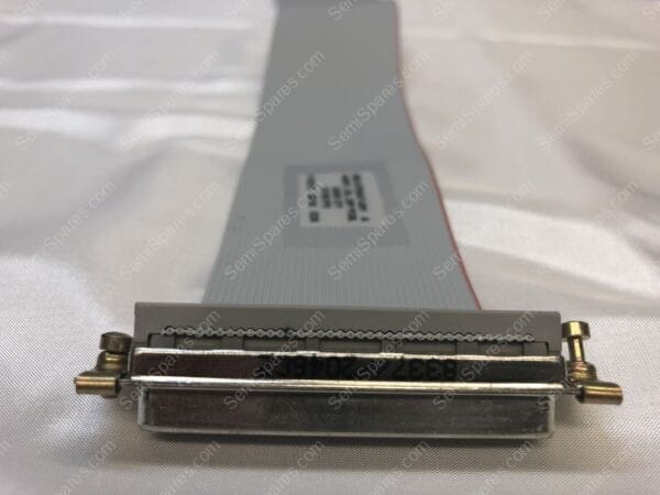 853-370047-001 | ASSY,CA,DIP PCB ADIO - Image 3