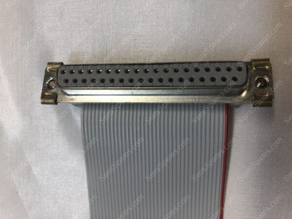 853-370047-001 | ASSY,CA,DIP PCB ADIO - Image 5