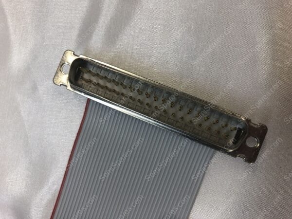853-370047-001 | ASSY,CA,DIP PCB ADIO - Image 6
