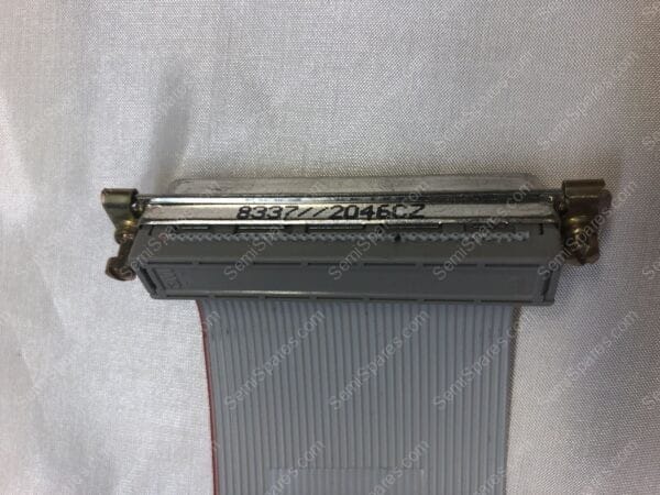 853-370047-001 | ASSY,CA,DIP PCB ADIO - Image 7