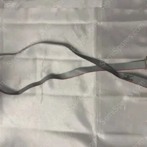 853-370073-002 | ASSY,CA,RF SENSE,A6