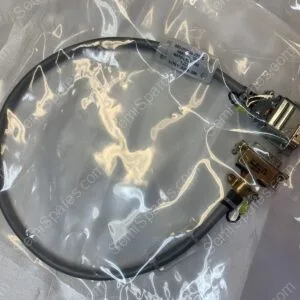 853-370080-001 | ASSY,CA,UPR MATCH,FLTR