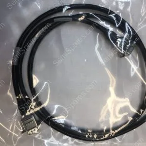 853-370089-003 | ASSY,CA,HTR CONT,RS-232 INTFC