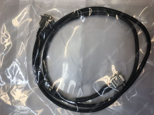 853-370089-003 | ASSY,CA,HTR CONT,RS-232 INTFC - Image 3