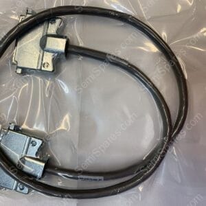 853-370170-002 | ASSY,CA,TMP INTFC,A6