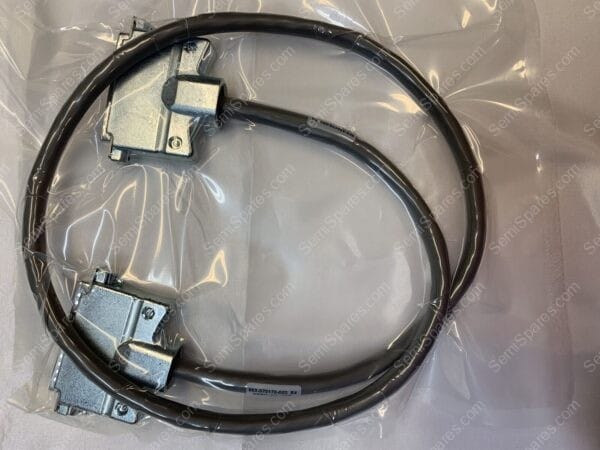 853-370170-002 | ASSY,CA,TMP INTFC,A6