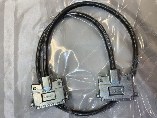 853-370170-002 | ASSY,CA,TMP INTFC,A6 - Image 2