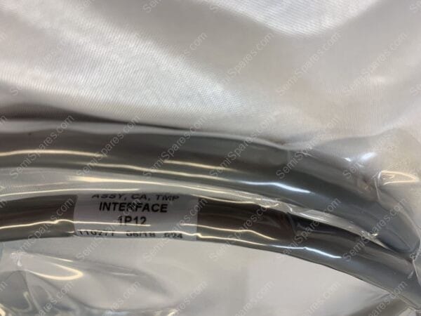 853-370170-002 | ASSY,CA,TMP INTFC,A6 - Image 3