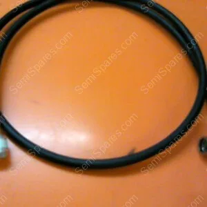 853-370360-001 | ASSY,CA,COAX,RF GEN #1