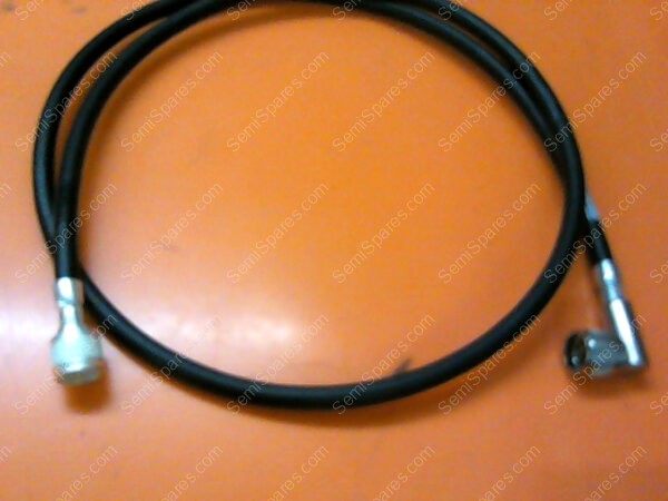 853-370360-001 | ASSY,CA,COAX,RF GEN #1