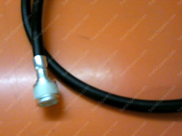 853-370360-001 | ASSY,CA,COAX,RF GEN #1 - Image 3