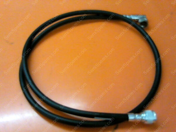 853-370360-001 | ASSY,CA,COAX,RF GEN #1 - Image 4