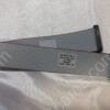 853-370541-001 | ASSY,CA,SOL MANF TO B/O BD