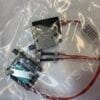 853-370745-002 | ASSY,HARN INTLK SW,LWR MATCH