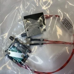 853-370745-002 | ASSY,HARN INTLK SW,LWR MATCH