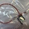 853-370747-001 | ASSY,HARN,INTLK SW