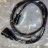 853-494138-002 | ASSY,HARN,FR BREAKOUT,DC,A6