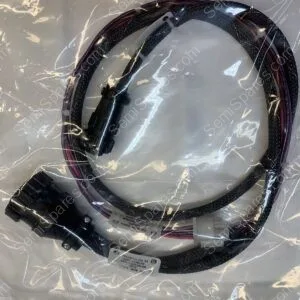 853-494138-002 | ASSY,HARN,FR BREAKOUT,DC,A6