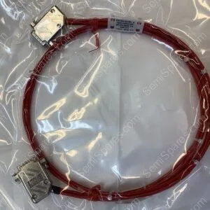 853-494139-001 | ASSY,HARN,LWR MATCH ENCL SIG