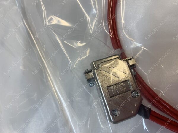 853-494139-001 | ASSY,HARN,LWR MATCH ENCL SIG - Image 4