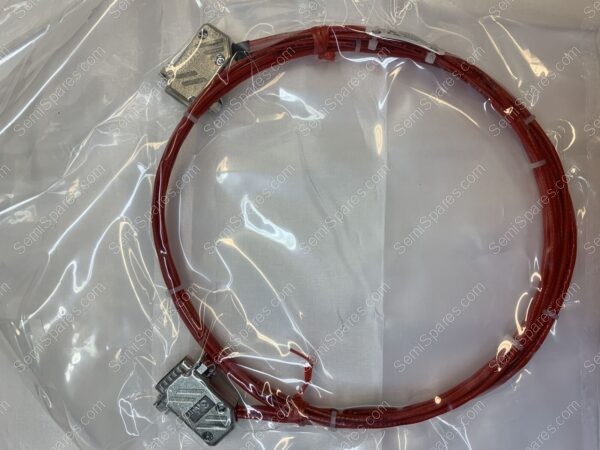 853-494139-001 | ASSY,HARN,LWR MATCH ENCL SIG - Image 5