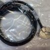 853-494146-002 | ASSY,CA,CHMBR,SIG NO.3