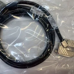 853-494146-002 | ASSY,CA,CHMBR,SIG NO.3