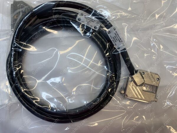 853-494146-002 | ASSY,CA,CHMBR,SIG NO.3