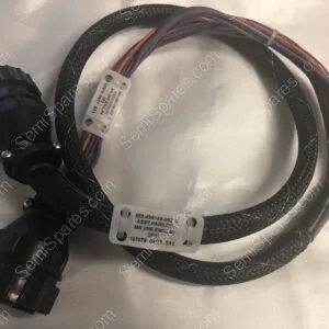 853-494149-002 | ASSY,HARN,DC,MN VME ENCL,A6