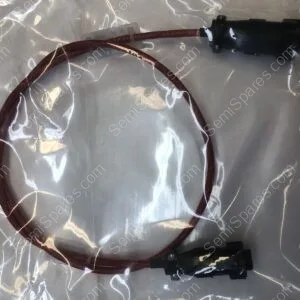 853-494151-002 | ASSY,CA,TCU INTLK,A6