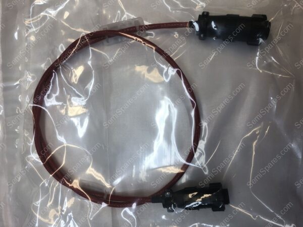 853-494151-002 | ASSY,CA,TCU INTLK,A6