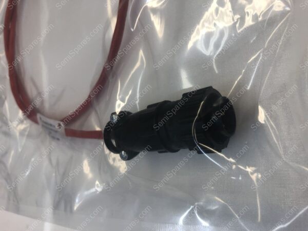 853-494151-002 | ASSY,CA,TCU INTLK,A6 - Image 6