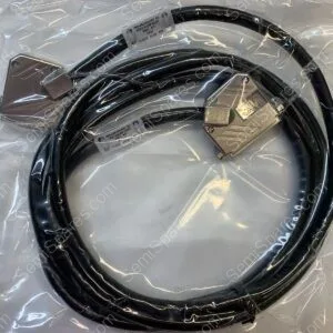 853-494152-002 | ASSY,CA,RF CONT ENCL,A/T